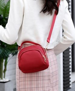 ショルダーバッグ | ミニ斜め掛けレディース