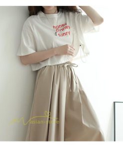 ワイドパンツ | ガウチョパンツレディース スカンツ スカーチョ リラックスパンツ 無地 ウエストゴム ゆったり シンプル 体型カバー おしゃれ ガウチョ ボトムス