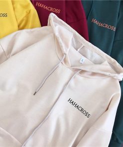 パーカー ジャケット コート | パーカー レディース 春物 重ね着風 フェイク レイヤード 長袖 フード付き プルオーバー カワイイ パーカ 20代30代 カジュアル