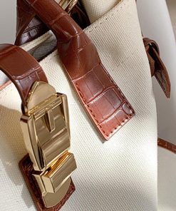 トートバッグ | ビジネスバッグ 大容量 鞄