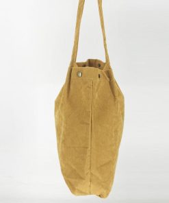 トートバッグ | バッグ レディース 韓国