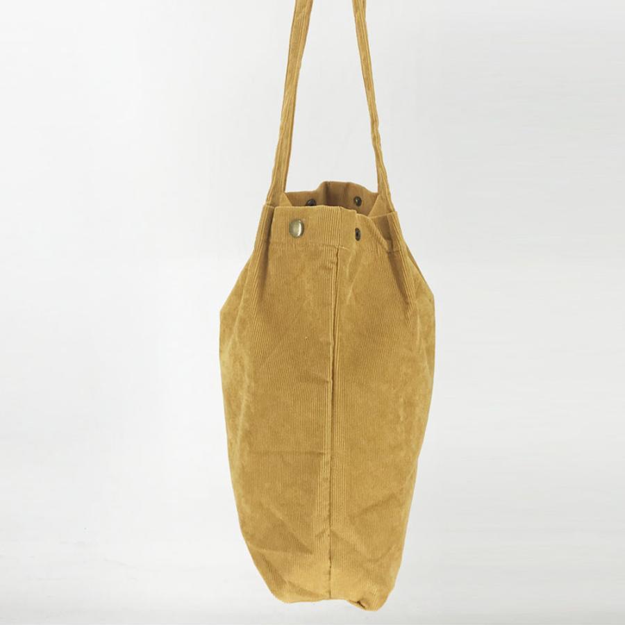 トートバッグ | バッグ レディース 韓国