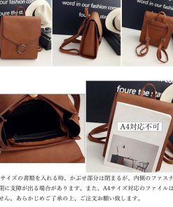 リュック | バッグ レザーバッグ レディース おしゃれ リュックサック 肩掛け 大容量 大人