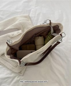 女性用バッグ | トートバッグ レディース おしゃれ かわいい 軽量 軽い 大容量 通勤 バッグ 大きめ 女性用 婦人用 ママ 通勤かばん きれいめ 50代 20代 30代 上品 40代