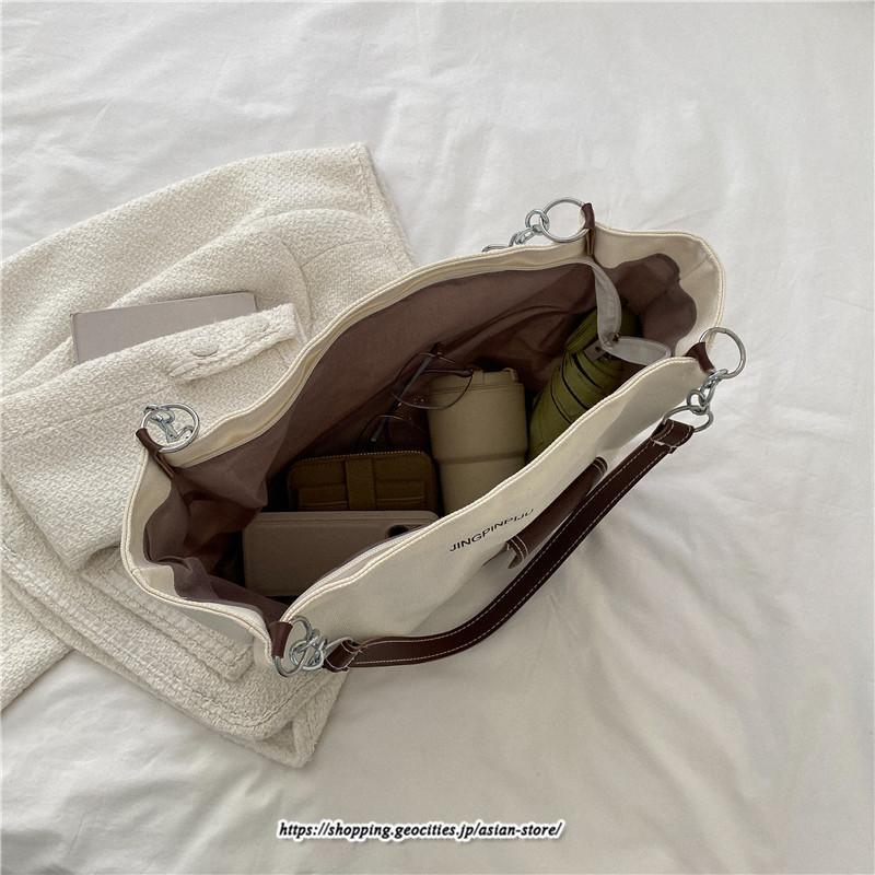 女性用バッグ | トートバッグ レディース おしゃれ かわいい 軽量 軽い 大容量 通勤 バッグ 大きめ 女性用 婦人用 ママ 通勤かばん きれいめ 50代 20代 30代 上品 40代