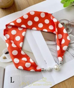 マフラー・スカーフ | スカーフ 送料無料 薄手 おしゃれ 夏 秋 おしゃれ かわいい きれいめ OL 出勤 通勤 お出掛け デート 母の日 母の日ギフト 贈り物 プレゼント 婦人用 女性用