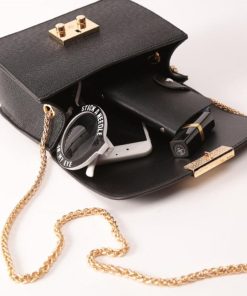 ショルダーバッグ | レディース 斜め掛けバッグ チェーンバッグ ミニバッグ ポシェット