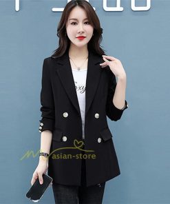 コート・ジャケット | サマージャケット レディース テーラードジャケット ミドル丈 無地 冷房対策 アウター トップス 春 夏 秋 通気 フォーマル 着痩せ ビジネス 仕事用 カジュアル
