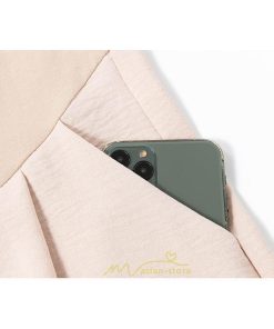 パンツ レギンス | マタニティパンツ ショートパンツ 2点セット 綿麻 調整可 腹包み 妊婦 妊娠 パンツ 短パン マタニティウェア ママ 夏服 涼感 無地