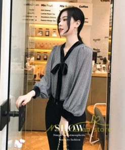 在庫ある | 短納期ブラウスレディースシャツ シフォンブラウス ビジネスカジュアルシャツトップス オフィスブラウス フォーマルシャツ 薄手 春夏衣装 通学通勤 着痩せ