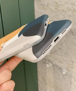 スマホケース | IphoneケースiPhone12 12PROスマートフォンケースiPhone12PROMAX IPhone12MINIモバイル保護ケース ケータイケース