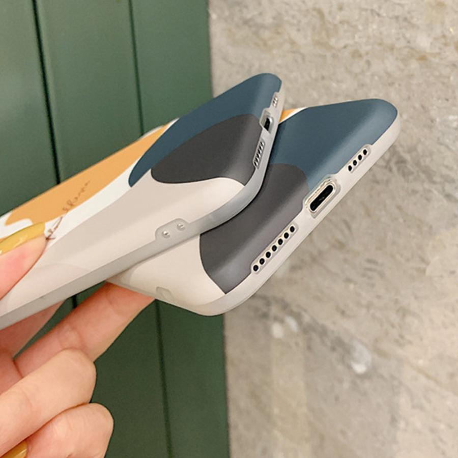 スマホケース | IphoneケースiPhone12 12PROスマートフォンケースiPhone12PROMAX IPhone12MINIモバイル保護ケース ケータイケース