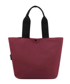 トートバッグ | レディース 大容量バッグ