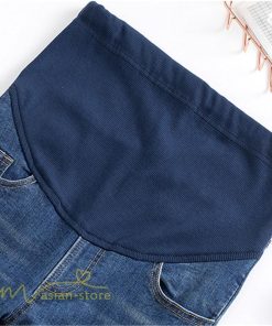 パンツ レギンス | マタニティパンツ ジーンズ レディース マタニティ 大きいサイズ デニムパンツ パンツ 妊婦服 産前 大人 ストレッチ 着痩せ 妊婦 大きいサイズ ボトムス 上品