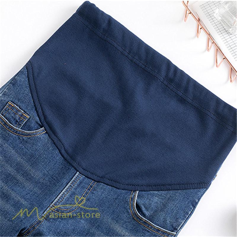 パンツ レギンス | マタニティパンツ ジーンズ レディース マタニティ 大きいサイズ デニムパンツ パンツ 妊婦服 産前 大人 ストレッチ 着痩せ 妊婦 大きいサイズ ボトムス 上品
