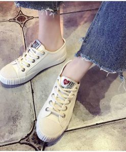 ショートブーツ | レディースシューズ キャンバススニーカー 美脚 歩きやすい