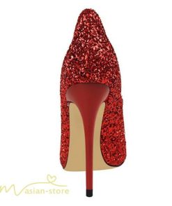 パンプス | 痛くない ハイヒール 9.5cm 疲れない 結婚式 大きいサイズ 結婚式 卒業式 入学式 パーティ オフィス 痛くない  OL ピンヒール 歩きやすい ビジネス