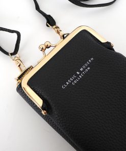 ショルダーバッグ | スマホショルダー 財布 レディース