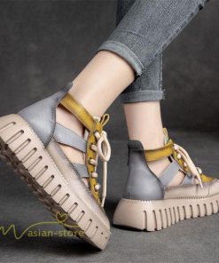 サンダル ミュール | サンダル スポーツサンダル レディース 履きやすい 歩きやすい ぺたんこ 疲れない 大人 可愛い 新作 シンプル 女性 夏向き カジュアル アウトドア