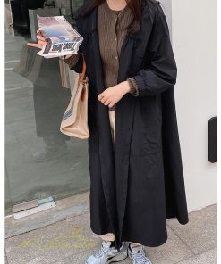 シャツワンピース | チェスターコート ワンピース 着痩せ 春 秋 レディース アウター コーデ 前開き 無地 フリーサイズ 体型カバー ゆったり フード付き ロング丈