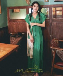 ミニ丈 | ワンピース レディース きれいめ おしゃれワンピース 夏 ワンピース Aラインワンピース 無地 大人 きれいめ 可愛い 秋 ルームウェア リラックスウェア 夏 春