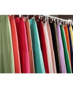 スカート | 夏ロング無地 フレア大人 ウエストゴム 涼しい レディース 夏服 揺れる 女っぽい 20代30代 可愛い ゆったり 40代50代 60代 ダンス