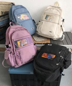 リュック | A4リュックサック レディース おしゃれ