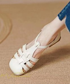 サンダル ミュール | サンダル レディース さわやか 走れる スポーツシューズ アウトドア カジュアル スポーツサンダル 2022新作シューズ 爽やか 疲れない ソフト