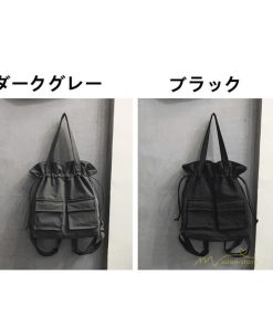 女性用バッグ | トートバッグ 帆布 キャンバスバッグ レディース 手提げ 大容量 かばん エコバッグ 巾着タイプ 肩掛けバッグ 大きめ おしゃれ 通学 通勤バッグ 軽い カジュアル