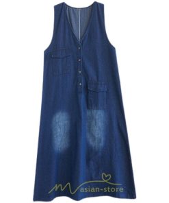 オーバーオール サロペット | デニム サロペット スカート オーバーオール ジャンパースカート レディース 春 夏 秋 冬 20代 40代 30代 大きいサイズ 可愛い おしゃれ