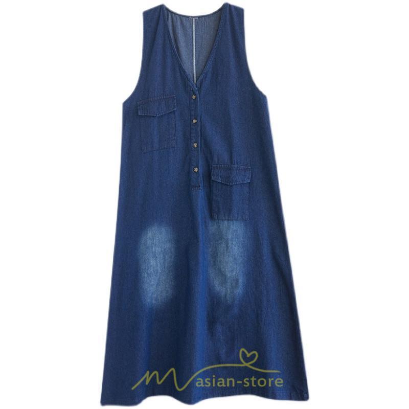 オーバーオール サロペット | デニム サロペット スカート オーバーオール ジャンパースカート レディース 春 夏 秋 冬 20代 40代 30代 大きいサイズ 可愛い おしゃれ