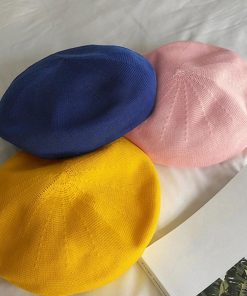 ベレー帽 | レディース ベレーキャップ