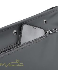 メンズバッグ | バッグ ショルダーバッグ メンズ シンプル 軽量 肩掛け ナイロン製 薄 お出かけ レディース 20代 30代 斜めがけ 小さい 40代 50代 通学 カジュアル 通勤 無地