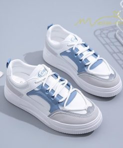 スニーカー | 厚底レディース 4.5cmヒール 靴 軽量 歩きやすい 疲れにくい 美脚 おしゃれ 疲れない ウォーキングシューズ ナースシューズ