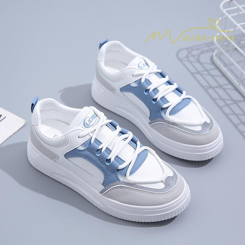 スニーカー | 厚底レディース 4.5cmヒール 靴 軽量 歩きやすい 疲れにくい 美脚 おしゃれ 疲れない ウォーキングシューズ ナースシューズ