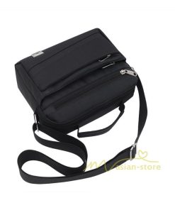 メンズバッグ | ショルダーバッグ メンズ 肩掛けバッグ 斜めがけバッグ 軽い 小さい 肩がけ ハンドバッグ トートバッグ 軽量 ビジネス 上品 お出かけ 20代30代40代 カジュアル