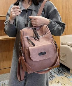 リュック | リュックサック レディース 大容量通学