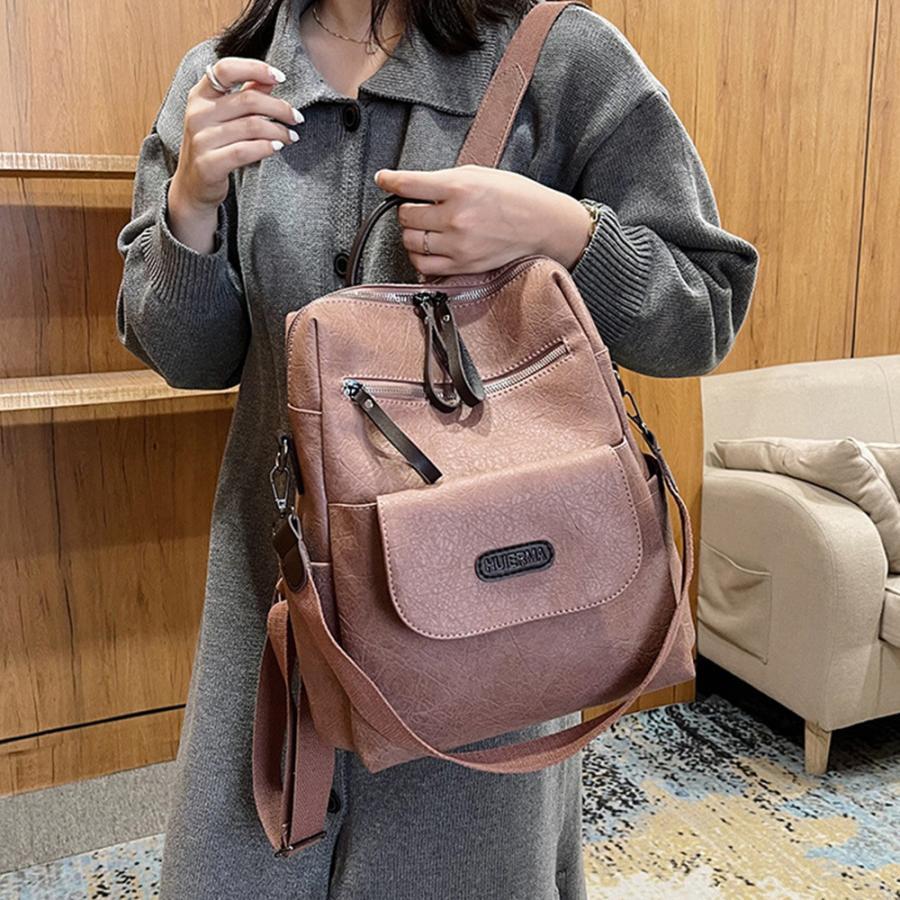 リュック | リュックサック レディース 大容量通学