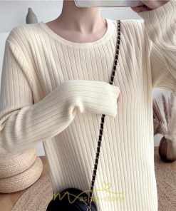 ニットワンピース | レディース 冬 きれいめ ロング おしゃれ 秋冬 長袖 送料無料 可愛い 上品 秋冬コーデ 小柄 萌え袖 20代30代40代50代 がーりー