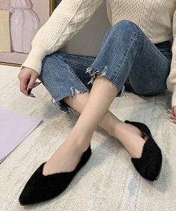 ショートブーツ | パンプス レディース 靴 シューズ 浅口