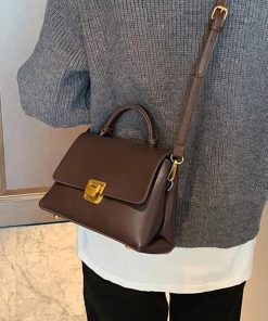 ショルダーバッグ | レディース 斜め掛け