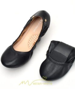 パンプス | レディース スリッポン スニーカー ナースシューズ モカシン 軽量 ドライビングシューズ 可愛い 2022 カジュアル 履きやすい 柔らか 新作