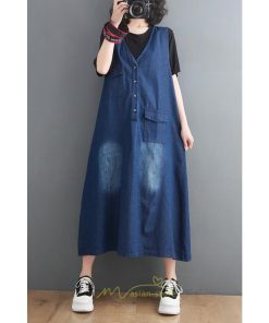 オーバーオール サロペット | デニム サロペット スカート オーバーオール ジャンパースカート レディース 春 夏 秋 冬 20代 40代 30代 大きいサイズ 可愛い おしゃれ