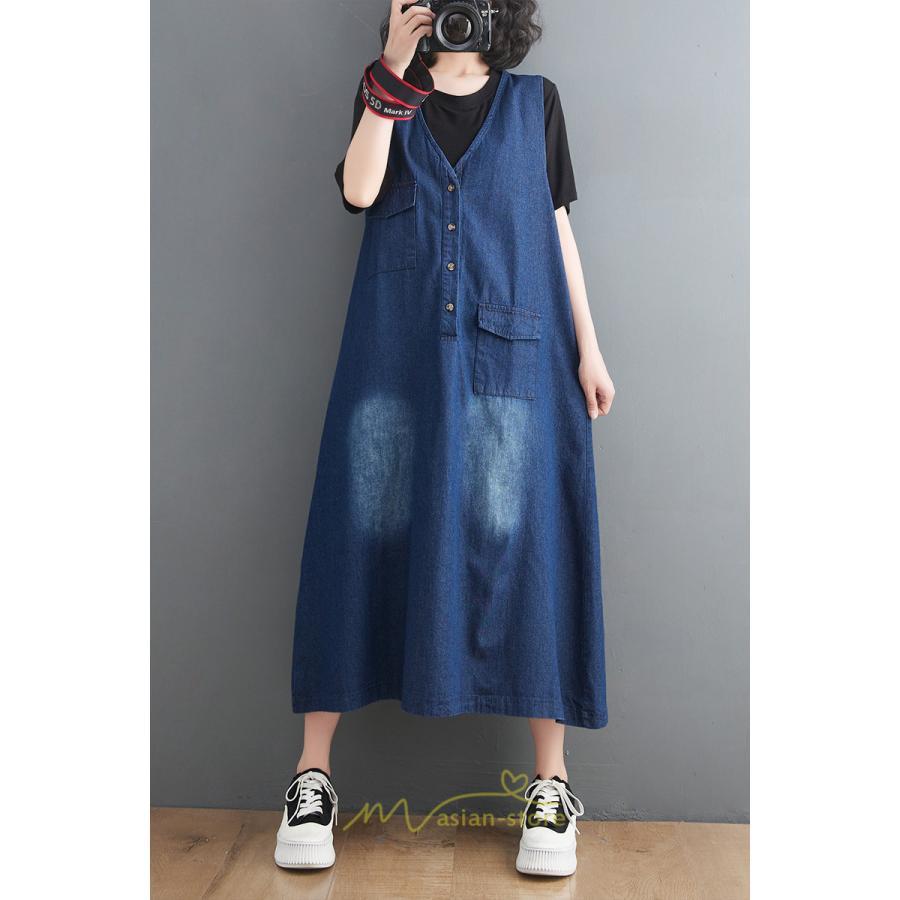 オーバーオール サロペット | デニム サロペット スカート オーバーオール ジャンパースカート レディース 春 夏 秋 冬 20代 40代 30代 大きいサイズ 可愛い おしゃれ