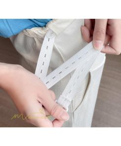 パンツ レギンス | ワイドパンツ マタニティウェア 妊婦服 パンツ 着痩せ 無地 マタニティパンツ おしゃれ 上品 春 夏 ウエスト調整 マタニティパンツ 産前 お出かけ カジュアル