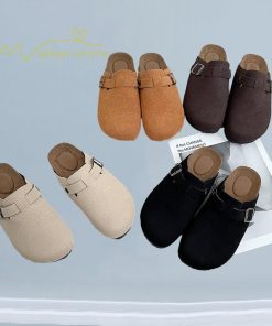 スリッパ | 靴 お出かけ レディース メンズ おしゃれ 室内 来客 洗える ユニセックス ペア カップル 男女兼用 家族 ルームシューズ Room's スリッポン