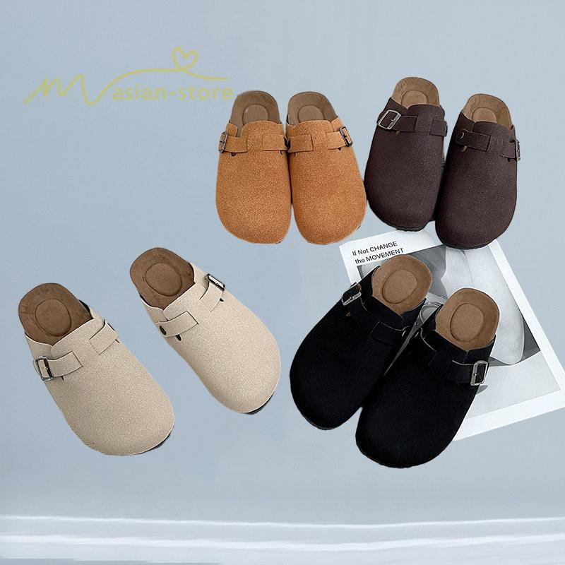 スリッパ | 靴 お出かけ レディース メンズ おしゃれ 室内 来客 洗える ユニセックス ペア カップル 男女兼用 家族 ルームシューズ Room's スリッポン