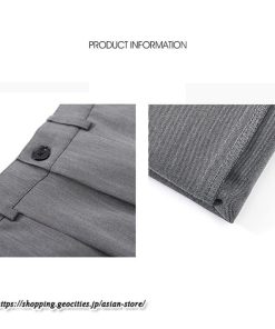 スラックス | パンツ ビジネスパンツ ワイドパンツ 無地 20代 30代 メンズ ゆったり 春 秋 冬 薄手 カジュアル 40代 オフィス フォーマル 50代 大きいサイズ