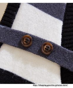 ベスト | ニットレディース トップス Vネック タンクトップ ノースリーブ 袖なし インナー ニット レイヤード風 20代30代 重ね着風 セーター 女ニット