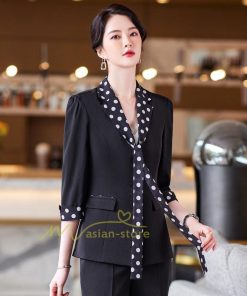 パンツスーツ | フォーマル レディース セットアップ 30代 40代 50代 卒業式 入学式 お宮参り 七五三 母親 2点 セレモニースーツ オフィスカジュアル 服装 ママ